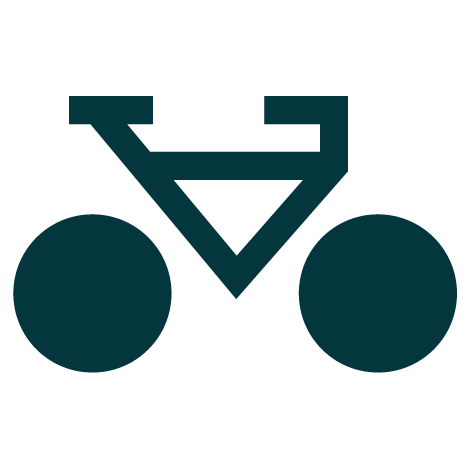 Z3n Tests (zendesk/1731863557) Help Center home page